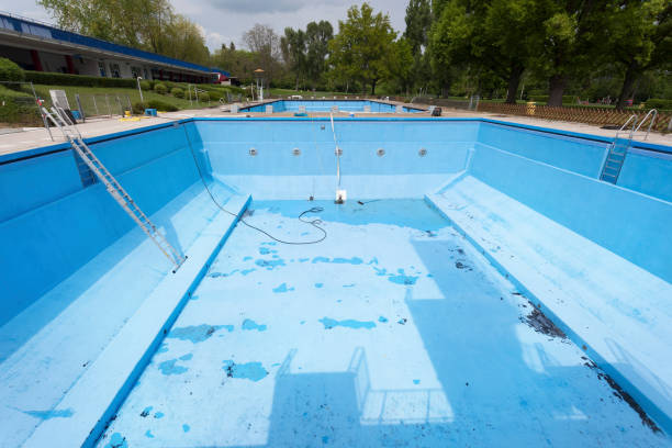 Best Carpet water damage restoration  in Han, GA